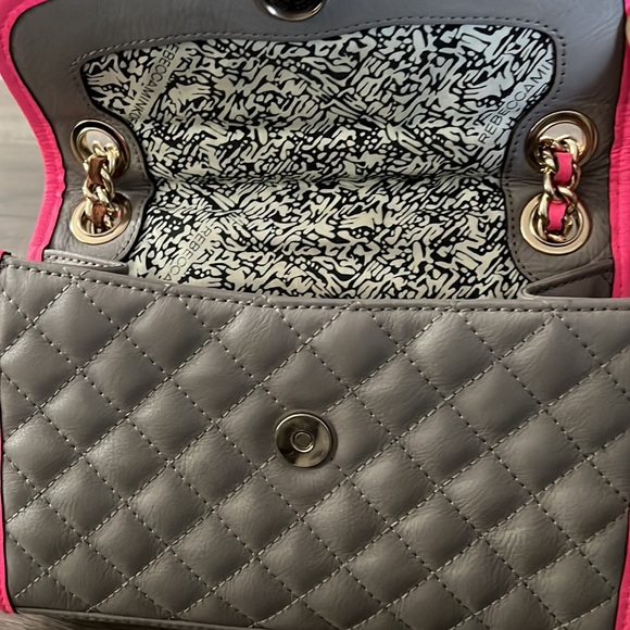 Rebecca Minkoff shoulder/crossbody bag - Picture 2 of 4